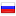 w13dll.ru hosted country